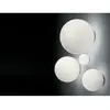Artemide DIOSCURI 140