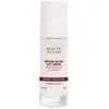 Beauty Success - Sérum Satin Lift Rides Sérum Visage 30ml