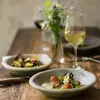 Atelier Accord Mets et Vins à Dijon