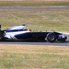 Pilotage Formule 1 - Circuit de Magny-Cours GP