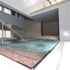 Spa et Massage près d'Albertville