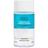 Beauty Success - Démaquillant Bi-phase Express Démaquillant Visage Fla...