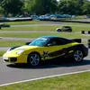 Coffret Pilotage Enfant en Porsche - Circuit de Haute Saintonge