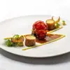 Week End Gastronomique au coeur du Périgord Noir