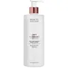 Beauty Success - Lait Fondant Hydratant Corps 400ml