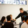 Journée d'Initiation à l' nologie à Brest