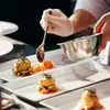 Week end Gastronomie & Spa au Domaine de Rochebois près de Sarlat