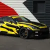 Pilotage pour Enfant en Nissan GTR - Circuit du Luc