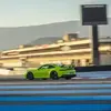 Pilotage Duo Porsche Ferrari - Circuit de Mireval