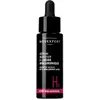 Novexpert - Sérum Booster À L'acide Hyaluronique 30 Ml