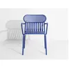 PETITE FRITURE WEEK-END BLUE