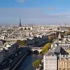 Pilotage d'Hélicoptère AS350 à Versailles