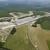 Baptême en Ferrari F8 Tributo - Circuit de Dijon-Prenois