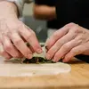 Cours de Cuisine Privatif avec un Chef Renommé près d'Aurillac