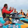 Randonnée en Jet Ski à Saint-Germain-sur-Ay