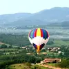 Vol en Montgolfière près de Tain-L'Hermitage