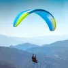 Baptême en Parapente à Chorges