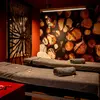 Spa et Massage avec Apéritif à L'Hôtel L'Orée du Bois 3* à Vittel