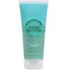 Beauty Success - Fleurs De Coton Gommage Gommage 200ml Fleurs De Coton