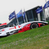 Pilotage Formule Renault 2.0 - Circuit de Magny-Cours