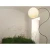 IN-ES.ARTDESIGN LUNA PIANTANA