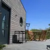 Nuit en Cabane avec Jacuzzi Privatif près de Moissac