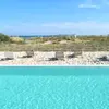 Week-end Thalasso à l'Île de Ré