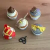 Cours de Pâtisserie à Paris 14e