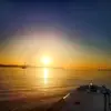 Balade en Bateau à Hyères - Presqu'île de Giens