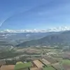 Initiation au Pilotage ULM Multiaxe à Chambéry - Lac du Bourget
