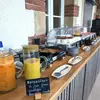Week-End Gourmand et Spa dans le Golfe du Morbihan