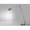 Artemide TOLOMEO READING