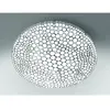 Artemide CALIPSO
