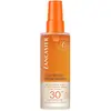 Lancaster - Lancaster Sun Beauty - Eau Solaire Effet Peau Nue Eau Sola...