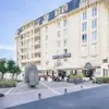 Week end Spa à Biarritz