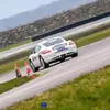 Baptême en Porsche Cayman S - Circuit de Mirecourt