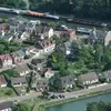 Pilotage d'ULM Pendulaire à Compiègne