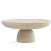 Tables basses : MOGG OLO H33
