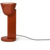 Flos CÉRAMIQUE UP RED