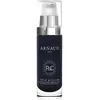 Arnaud Paris - Le Concentré Premium Nuit Perle & Caviar Flacon Pompe 3...