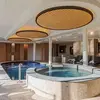 Spa by Sothys® au Domaine de Dolomieu 