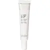 Novexpert - Anti-âge Expert La Crème