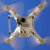 Initiation au Pilotage de Drone à Saumur