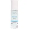 Beauty Success - Sérum Haute Hydratation Sérum Visage Flacon 30 Ml