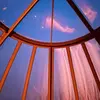 Nuit en Dôme à Cappelle-Brouck