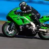 Coffret Pilotage Moto - Circuit de Fontenay-le-Comte