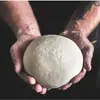 Atelier Macarons à Nantes
