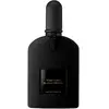 Tom Ford - Black Orchid Eau De Toilette 50ml