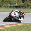 Journée de Roulage avec votre Moto - Circuit d'Alès