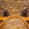Spa à la Bière à Paris 15ème